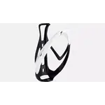 Specialized Specialized Rib Cage II Black/White