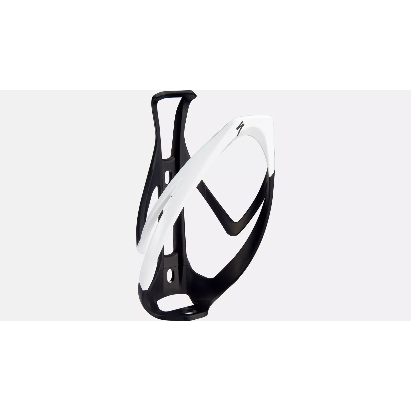 Specialized Specialized Rib Cage II Black/White