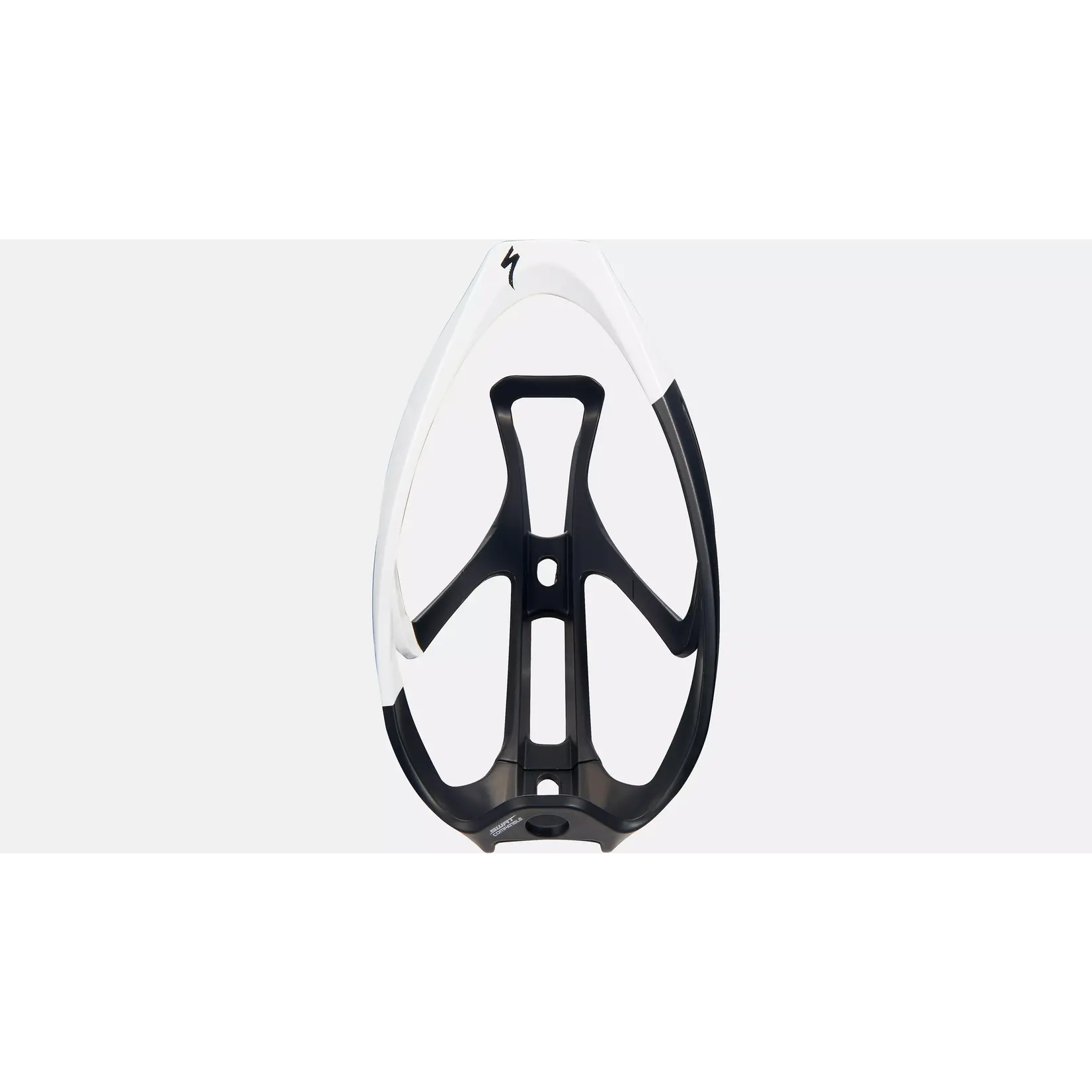 Specialized Specialized Rib Cage II Black/White