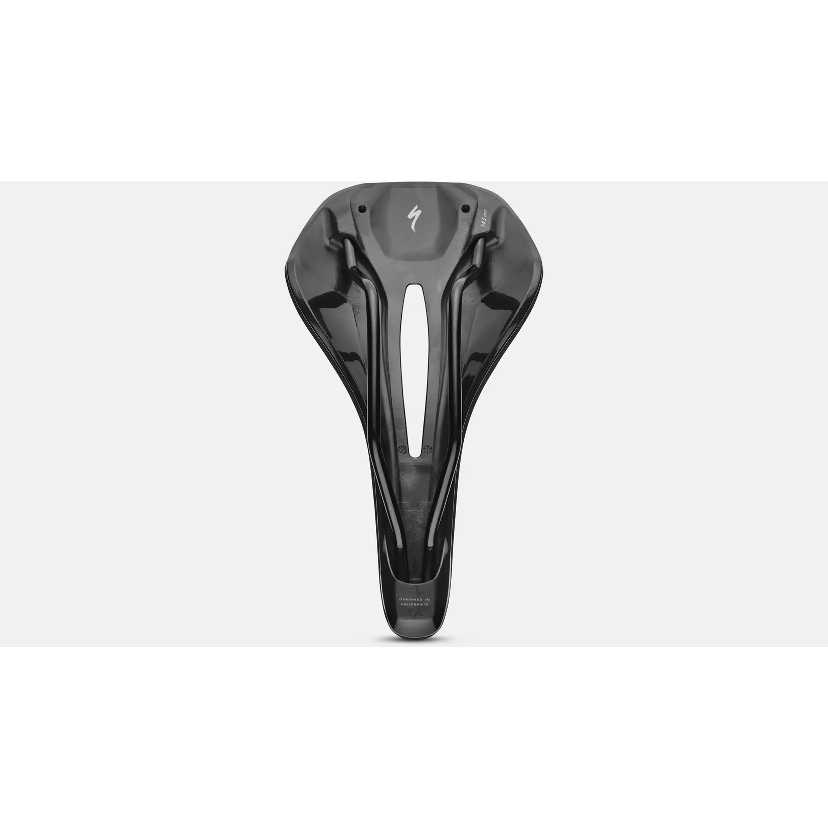 Specialized Specialized Phenom Comp Saddle Black