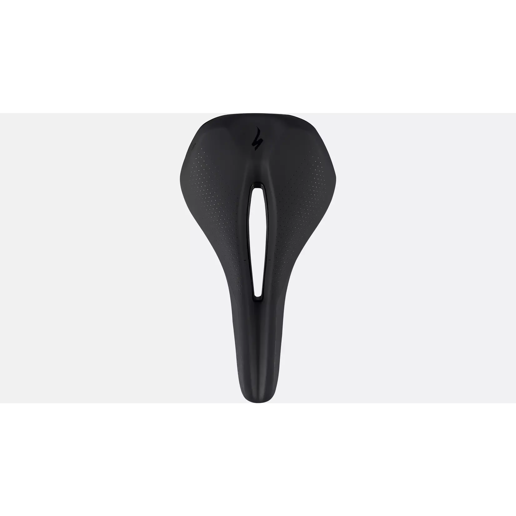Specialized Specialized Phenom Comp Saddle Black