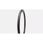 Specialized Pathfinder Pro 2Bliss Ready Tire