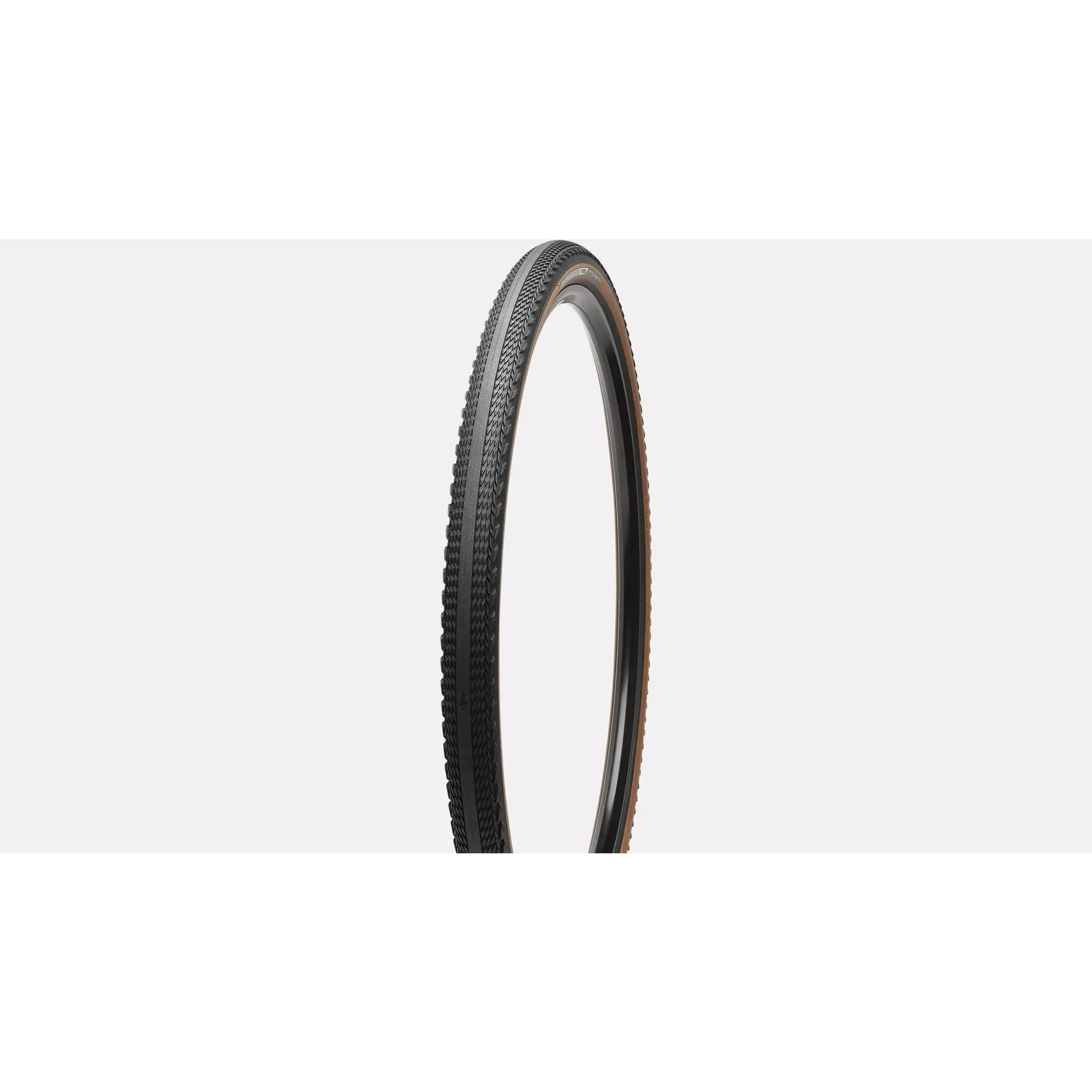 Specialized Pathfinder Pro 2Bliss Ready Tire