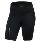 Pearl iZUMi Pearl iZUMi Women's Quest Shorts Black S, M, XL