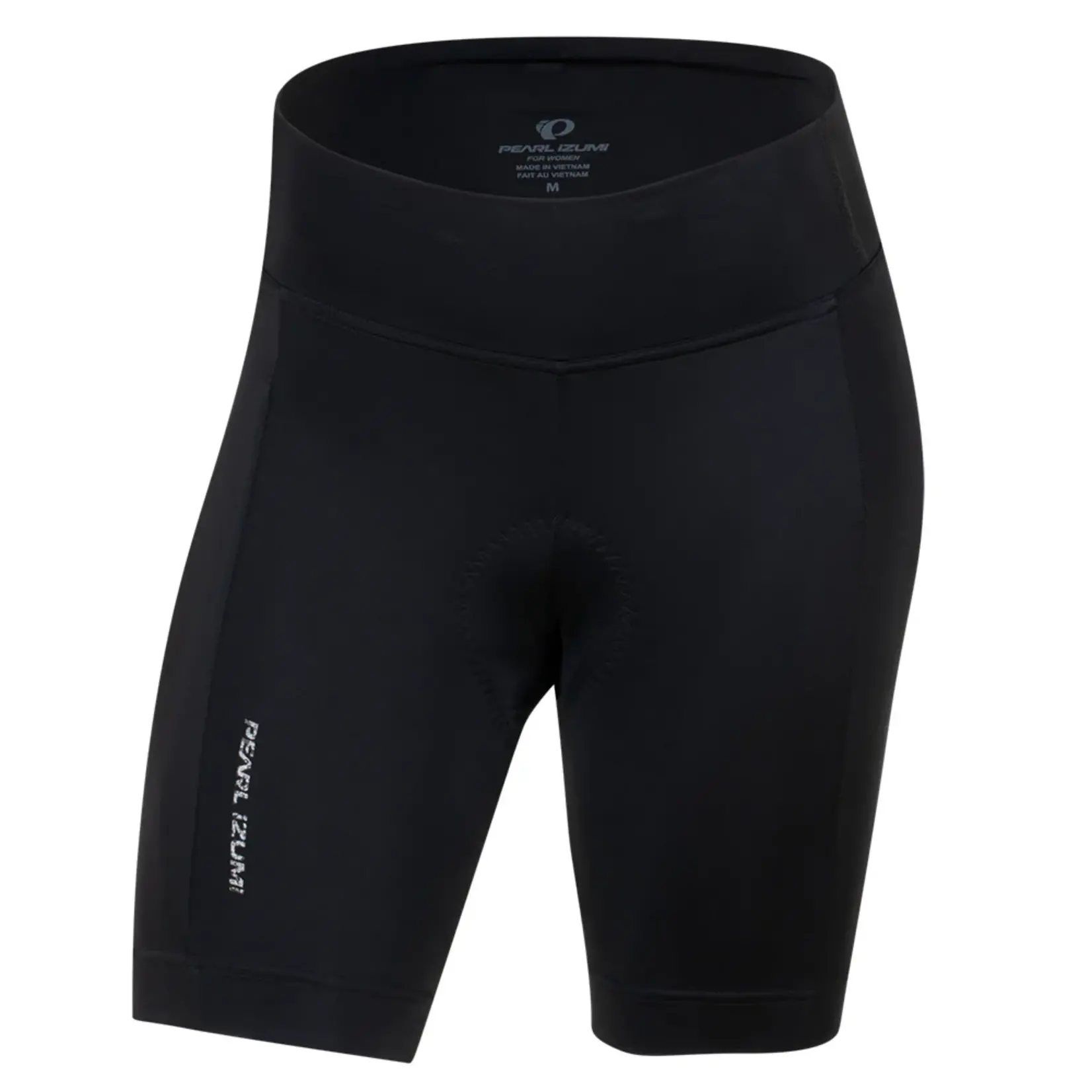 Pearl iZUMi Pearl iZUMi Women's Quest Shorts Black S, M, XL