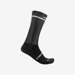 Castelli Castelli Fast Feet 2 Sock Black L/XL
