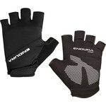 ENDURA ENDURA  WOMEN'S XTRACT GLOVE II S