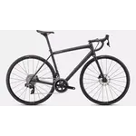 Specialized Aethos Comp SRAM Rival eTap AXS Road Bike  Black 56
