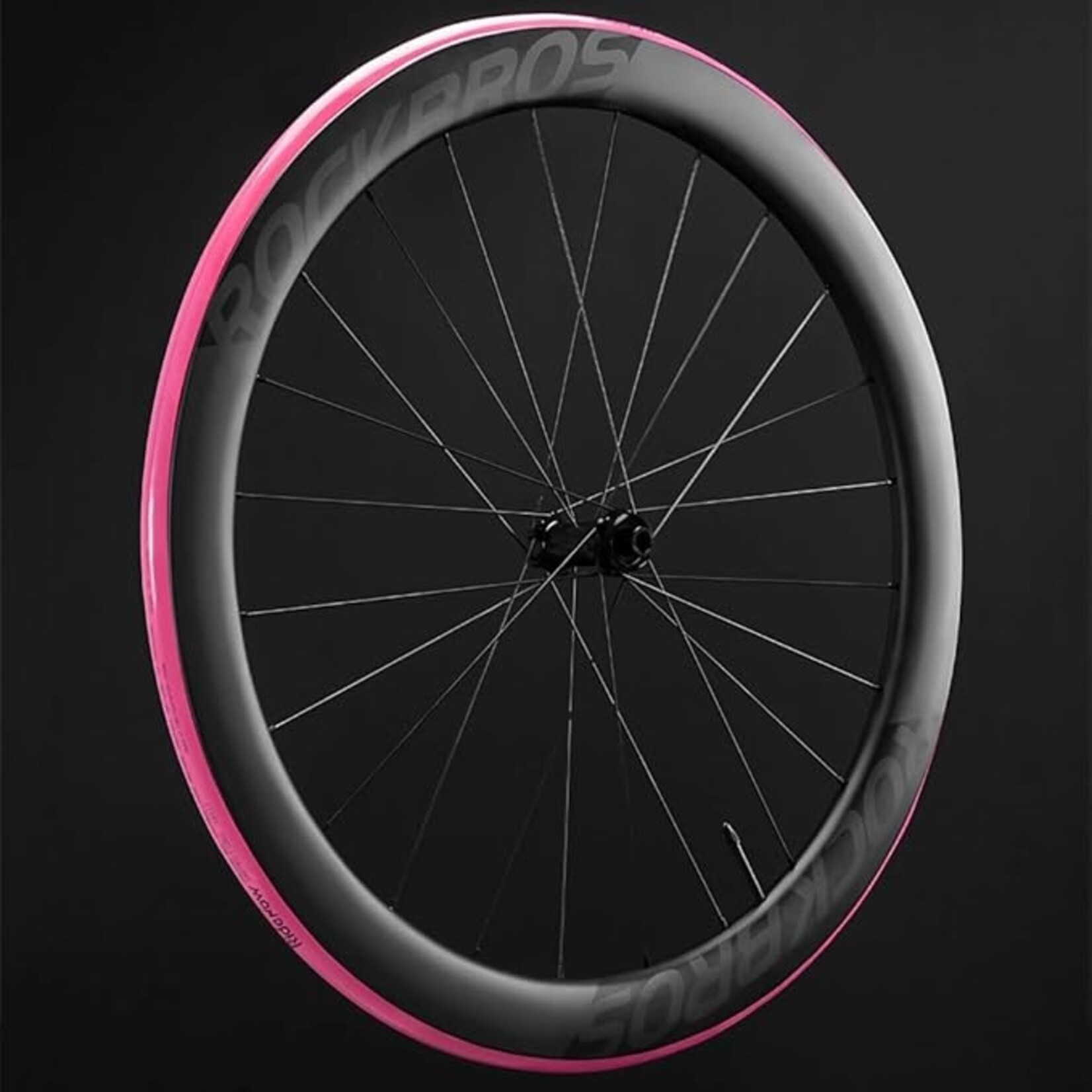 Ridenow TPU Inner  24 g Tubes 700 x 18-32c Bike Tubes with 85mm Presta Valve