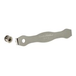 PARK TOOL Park Tool, CNW-2, Chainring nut wrench