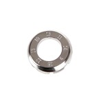 EVO EVO, ST-1 Spoke Wrench, 9g-15g