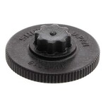 SHIMANO Shimano, TL-FC16, Hollowtech II crank arm preload adjustment tool