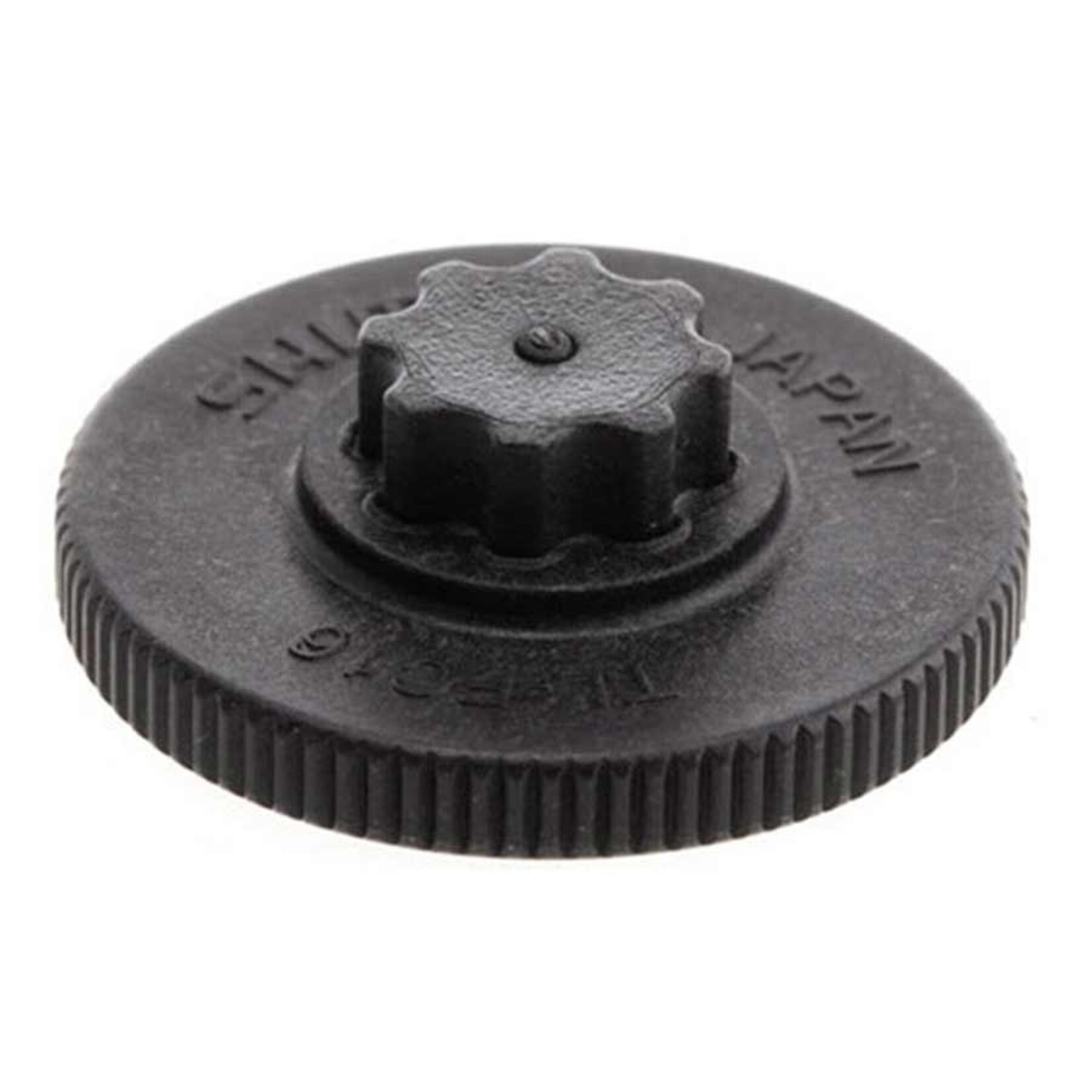 SHIMANO Shimano, TL-FC16, Hollowtech II crank arm preload adjustment tool