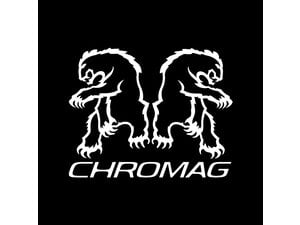 CHROMAG
