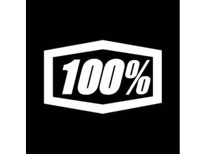100 Percent