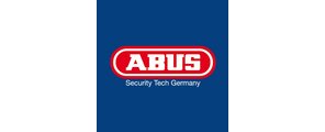 ABUS