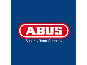 ABUS