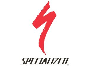 Specialized