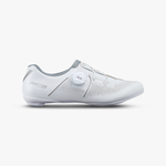 SHIMANO SH-RC302W BICYCLE SHOES | WHITE 40.0 WOMEN