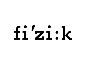 FIZIK