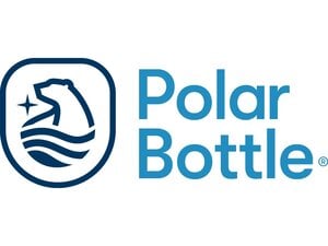 POLAR BOTTLE