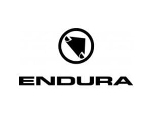 ENDURA
