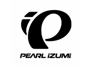 Pearl iZUMi