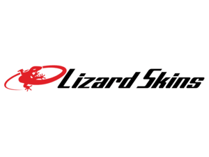 LIZARD SKINS