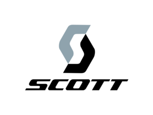 Scott