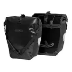 Ortlieb Back Roller Free QL2.1 40L Pannier Pair