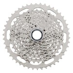 SHIMANO Shimano, CS-M4100-10, Cassette, Speed: 10, 11-46T
