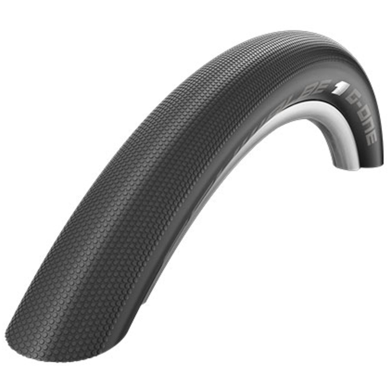 SCHWALBE SCHWALBE  G-ONE SPEED TIRE