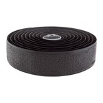 LIZARD SKINS Lizard Skins DSP 2.5mm Bar Tape Black