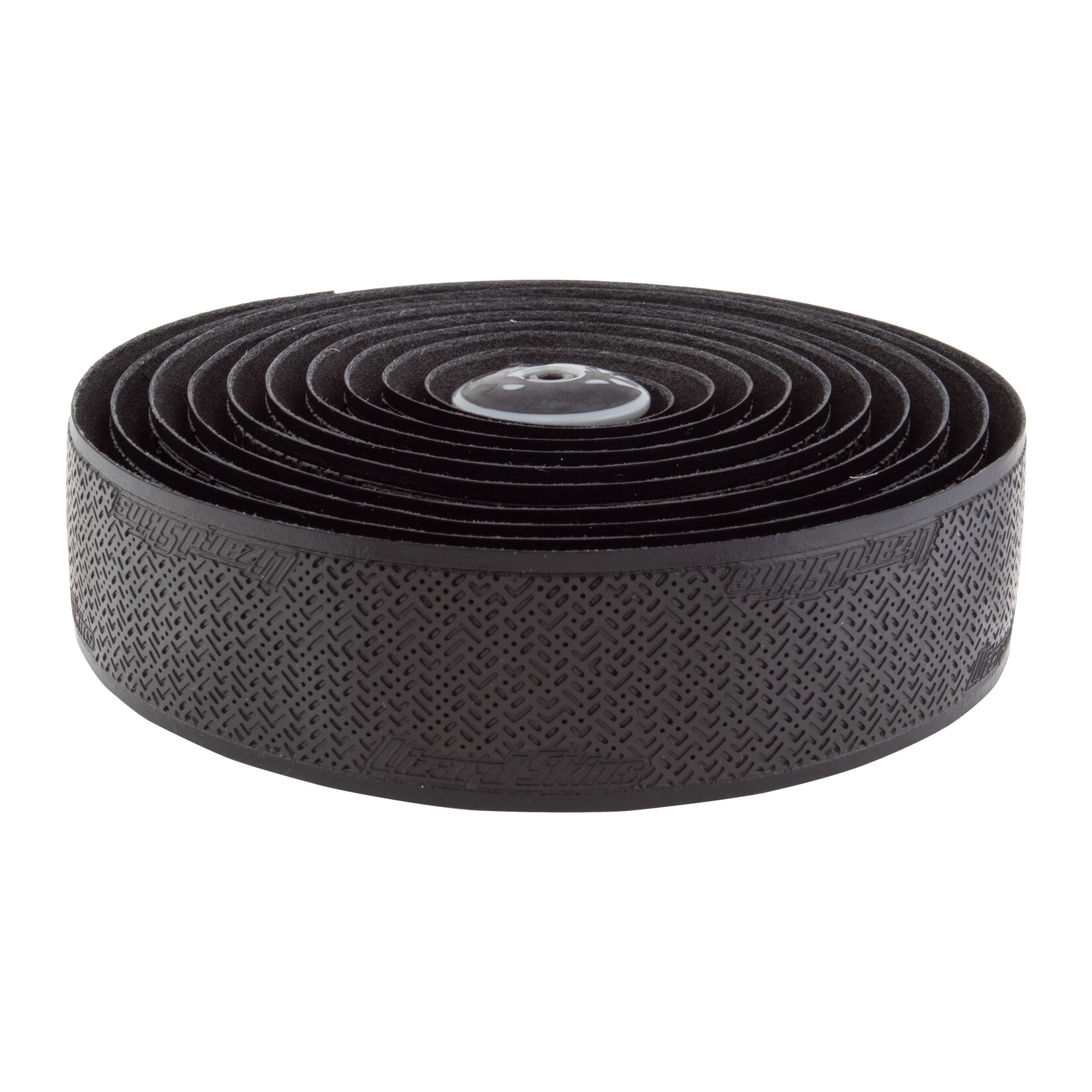 LIZARD SKINS Lizard Skins DSP 2.5mm Bar Tape Black