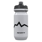 Scott SCOTT G5 CORPORATE Water Bottle