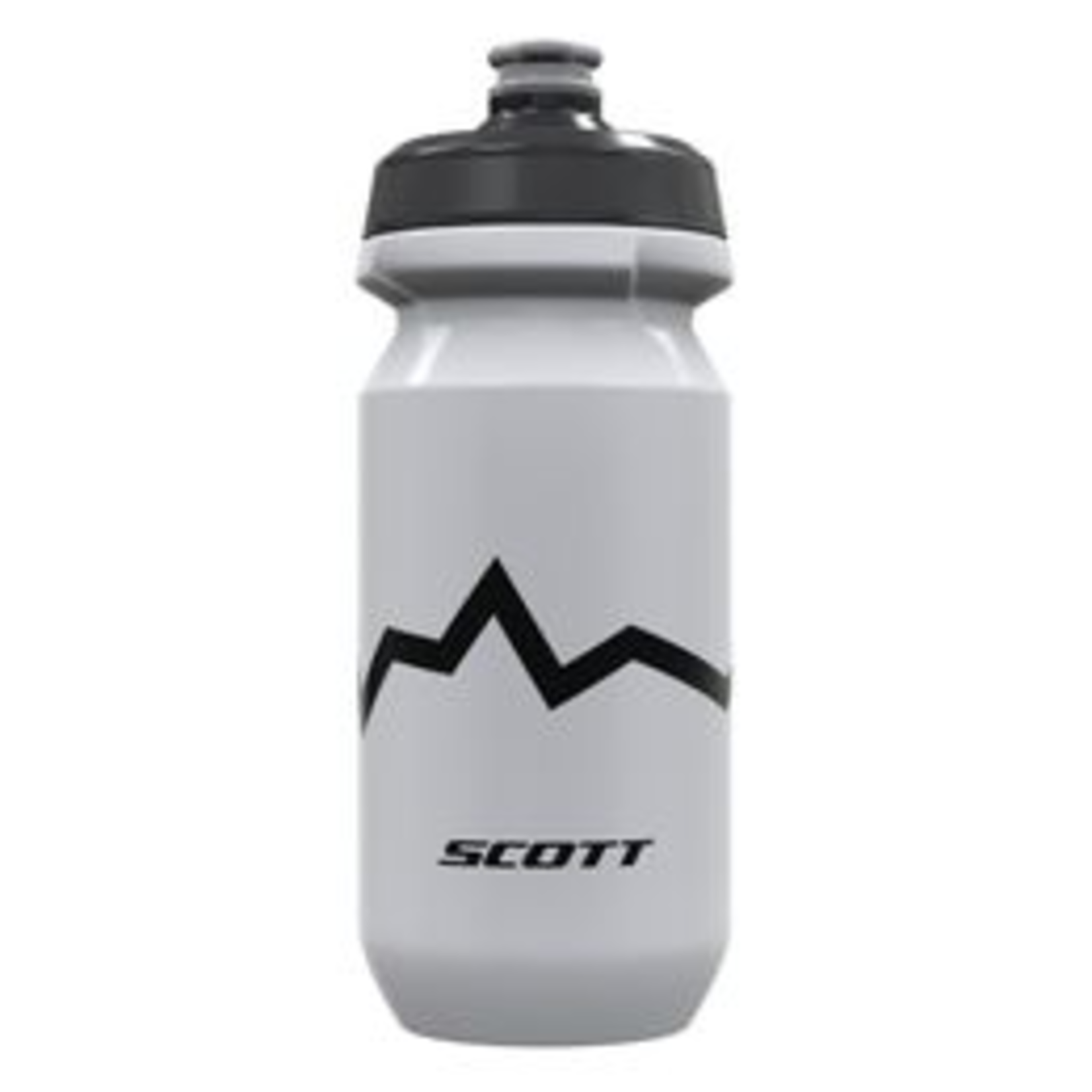 Scott SCOTT G5 CORPORATE Water Bottle