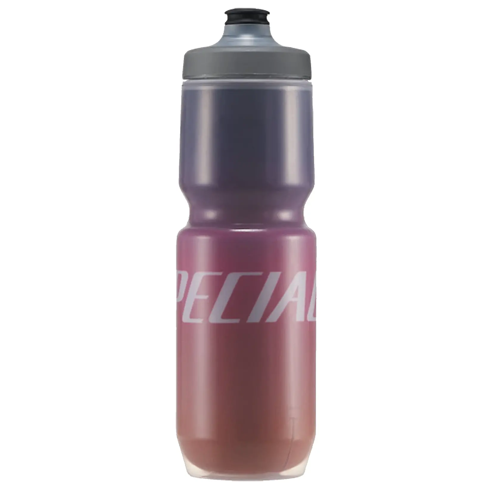 Specialized Specialized Purist Insulated Chromatek MoFlo 23oz Purple/Pink/Orange