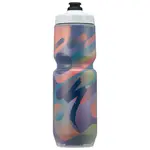 Specialized Specialized Purist Insulated Chromatek MoFlo 23oz Multicolor