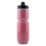 Specialized Specialized Purist Insulated Chromatek MoFlo 23oz Purple/Pink