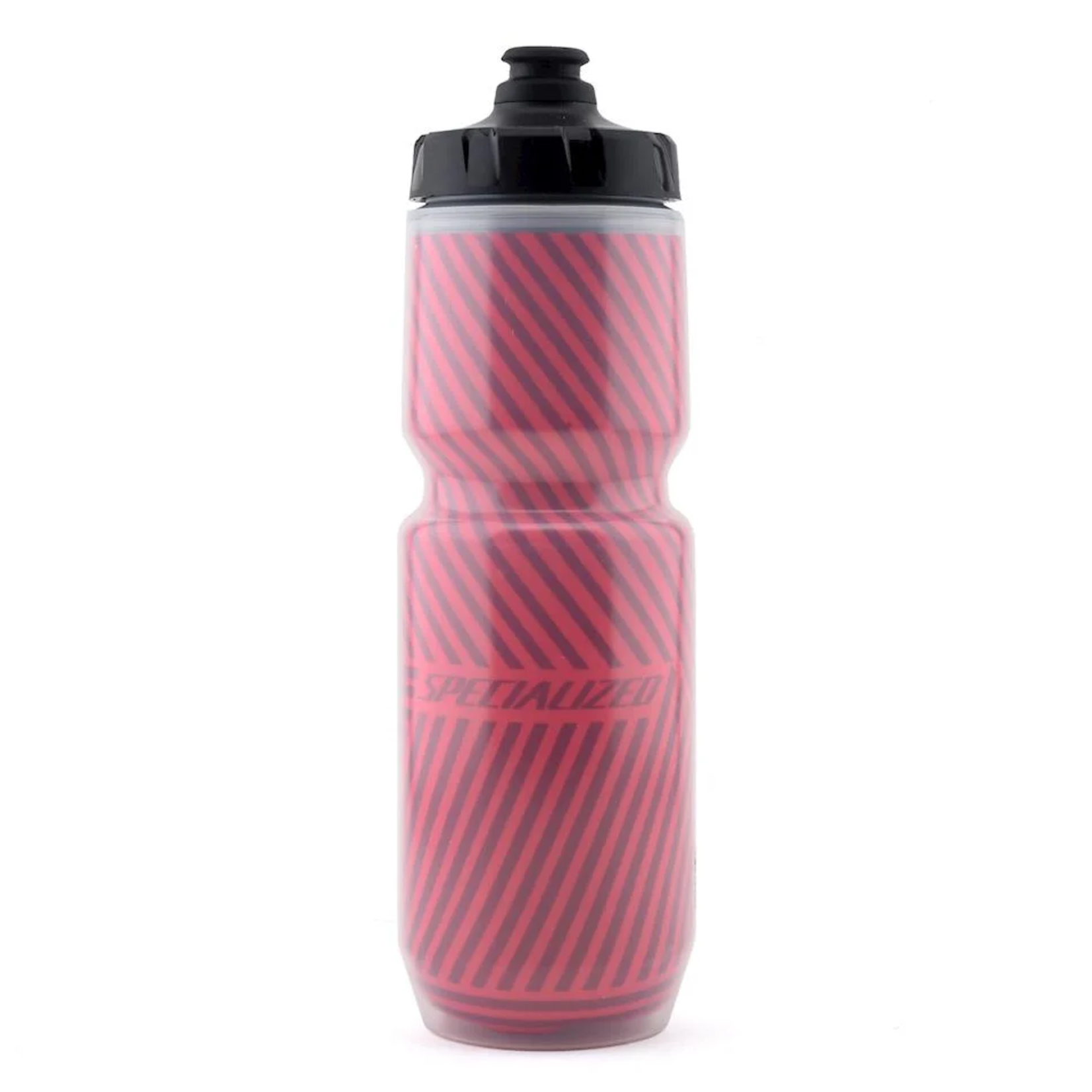 Specialized Specialized Purist Insulated Chromatek MoFlo 23oz Purple/Pink