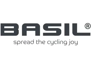 Basil