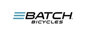 BATCH