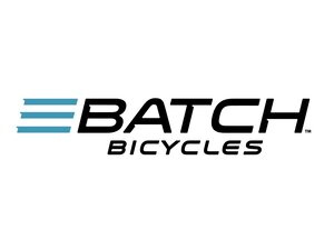 BATCH