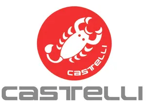 Castelli