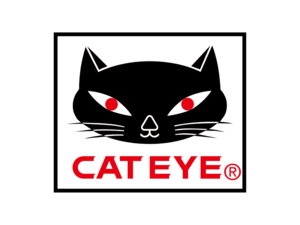 CATEYE