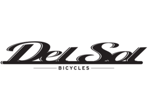 DEL SOL