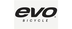 EVO