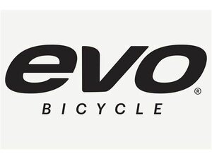 EVO