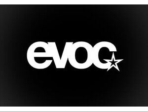 evoc