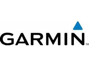 GARMIN